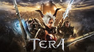 TERA_Wallpaper_76_