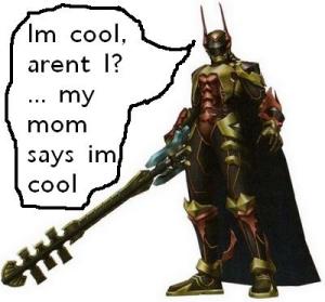 terras_cool_by_Evil_twin_of_lea