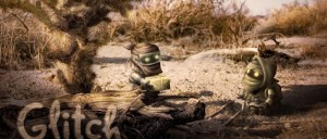 Glitch_Smugglers-700x300